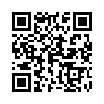 0395233404 QRCode