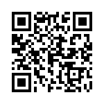 0395233524 QRCode