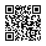 0395233804 QRCode