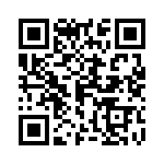 0395233807 QRCode