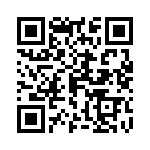 0395233815 QRCode