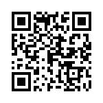 0395233821 QRCode
