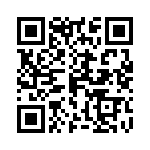 0395233912 QRCode