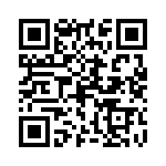 0395237004 QRCode