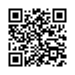 0395237307 QRCode