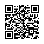 0395237308 QRCode