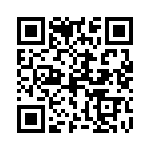 0395237323 QRCode