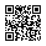 0395237503 QRCode