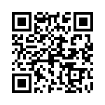 0395237504 QRCode