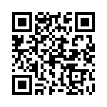 0395237508 QRCode