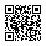 0395237511 QRCode