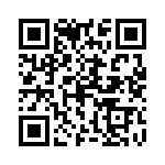 0395237513 QRCode