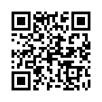 0395237516 QRCode