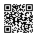 0395237802 QRCode