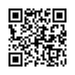0395237814 QRCode