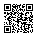 0395237906 QRCode
