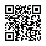 0395238308 QRCode