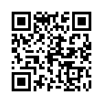 0395238317 QRCode