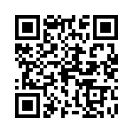 0395238514 QRCode