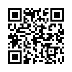 0395238811 QRCode