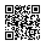 0395238818 QRCode