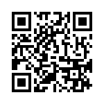 0395238823 QRCode