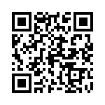 0395238920 QRCode