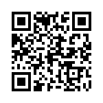 0395238923 QRCode