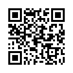 0395240005 QRCode