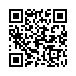 0395240014 QRCode