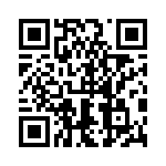 0395240017 QRCode