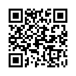 0395245002 QRCode