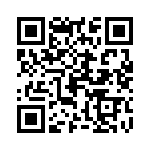 0395245005 QRCode