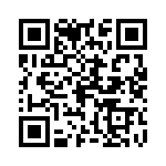 0395250023 QRCode