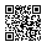 0395254010 QRCode