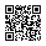 0395259005 QRCode