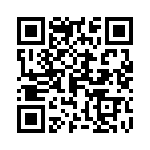 0395259009 QRCode