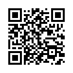 0395260006 QRCode