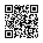 0395272021 QRCode