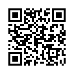 0395273002 QRCode
