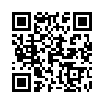 0395273004 QRCode