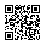 0395273014 QRCode