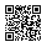 0395273017 QRCode