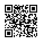 0395277007 QRCode