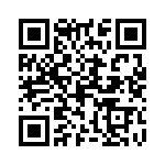 0395277016 QRCode