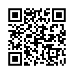 0395277018 QRCode