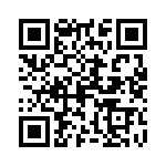 0395277024 QRCode