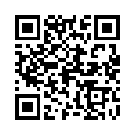 0395278002 QRCode