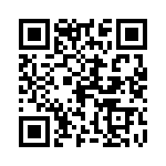 0395278022 QRCode