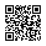 0395280006 QRCode